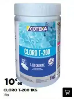 Recheio Coca cola - original promoção
