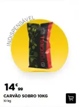 Recheio Bacon promoção