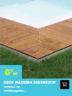 Recheio A+ - queijo amanteigado a queijeira promoção