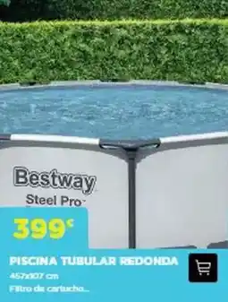 Recheio Martini - aperitivo rosso/bianco promoção