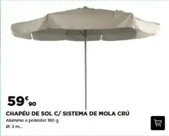 Recheio Nobre - salsicha promoção