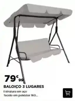 Recheio Probar - linguiça promoção