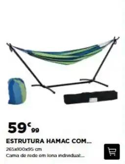Recheio Caçarola - arroz agulha promoção