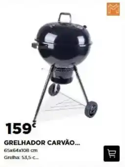 Recheio Alimento seco p/gato frango & arroz junior promoção
