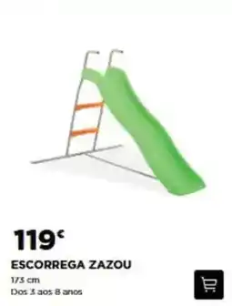Recheio Activpet - alimento seco p/ cão activpet promoção