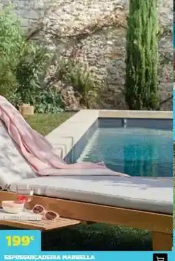 Recheio Masterchef - farinha de trigo promoção