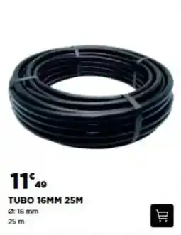 Recheio Lindor - bombons cornet de leite/ sortido gold/ silver/ caramelo salgado/ aveia/ negro 70%/ branco promoção