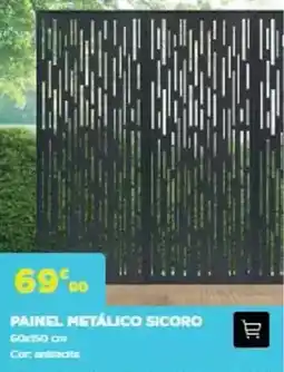 Recheio Alimento humido p/gato promoção
