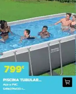 Recheio Oliveira da serra - azeite oliveira da serra promoção