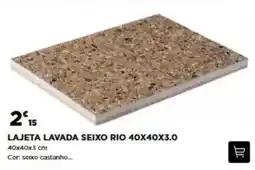 Recheio Activpet - alimento humido p/ cao adulto activpet promoção