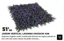Recheio Hoffen - microondas promoção