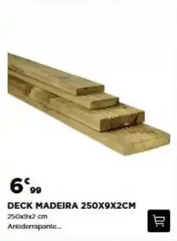 Recheio Areia aglomerante promoção