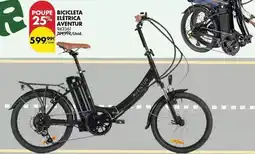 Continente Continente - alheira transmontana promoção