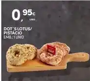 Recheio Delta - maquina de cafe quick promoção