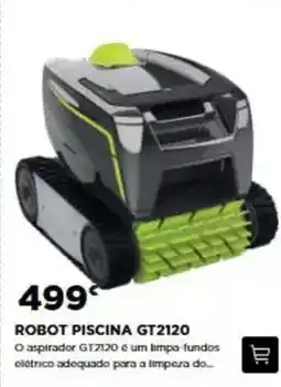 Recheio Milaneza - massa promoção