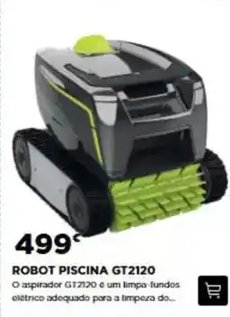 Recheio Milaneza - massa promoção