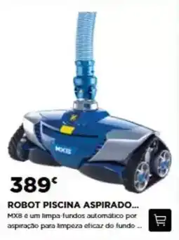 Recheio Gallo - azeite promoção