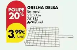 Continente Continente - misto de enchidos p/ feijoada serrana promoção