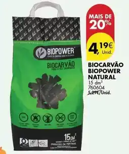 Continente Continente - misto de enchidos p/ rancho promoção