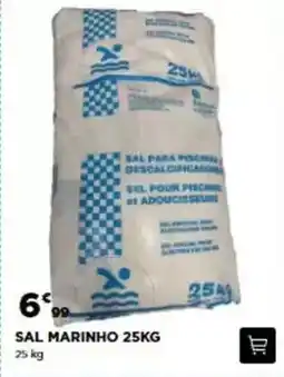 Recheio Atum promoção