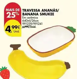 Continente Oreo - booguie promoção