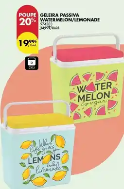 Continente Pão de deus promoção