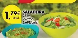 Continente Mac - pao rustico massa mae promoção