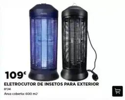 Recheio Pato - bloco sanitário discos activos promoção