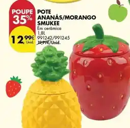 Continente Continente - salsichas frankfurt promoção