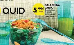 Continente Izidoro - salsichas promoção
