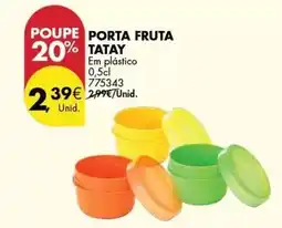 Continente Continente - molho pesto promoção