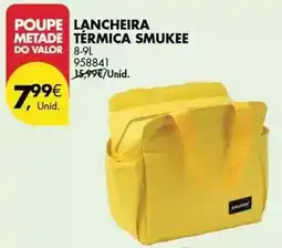 Continente Ruffles - batatas fritas onduladas promoção