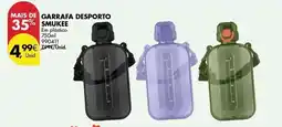 Continente Lay's - batatas fritas promoção