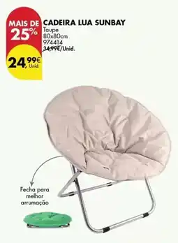 Continente Leite de coco promoção