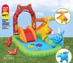 Continente Milaneza - aletria promoção