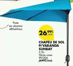 Continente Ruffles - batatas fritas onduladas promoção