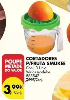 Continente Bom sucesso - arroz promoção