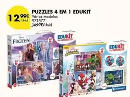 Continente Continente - atum posta promoção