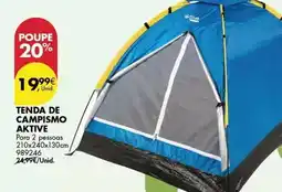 Continente Nestum - flocos de cereais promoção