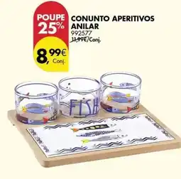 Continente Continente bio - gengibre biologico promoção