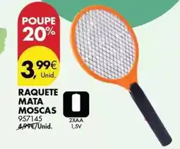 Continente Buondi - cápsulas de café promoção