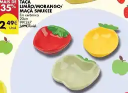 Continente Vitacress - salada da familia promoção