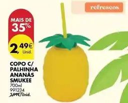Continente Continente - cogumelos promoção