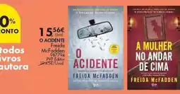 Lidl Salame de chocolate premium com bolacha promoção