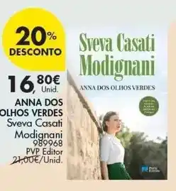 Lidl Favorina - marshmallows arvore de natal promoção