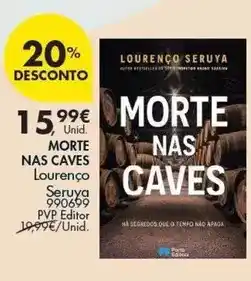 Lidl Pescanova - camarão de mocambique grande 32/48 promoção