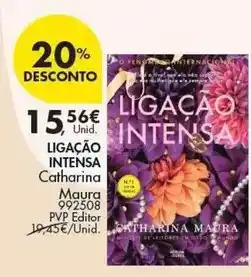 Lidl Très velas - lombos de bacalhau promoção