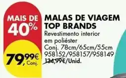 Continente Bife de atum continente promoção