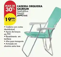 Continente Continente - queijo de cabra barrado queijaria promoção