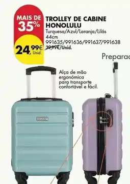Continente Campofrio - mortadela de peru c/ azeitonas promoção